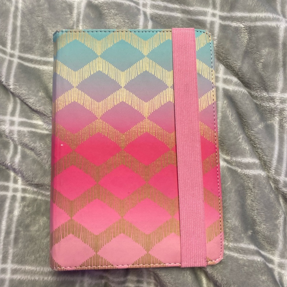 Tablet Case